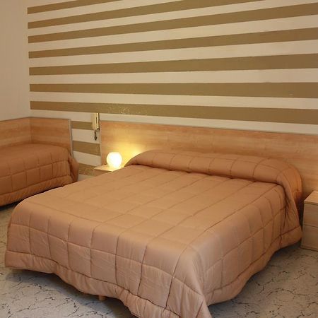 Il Normanno Hotel Mesagne Zewnętrze zdjęcie