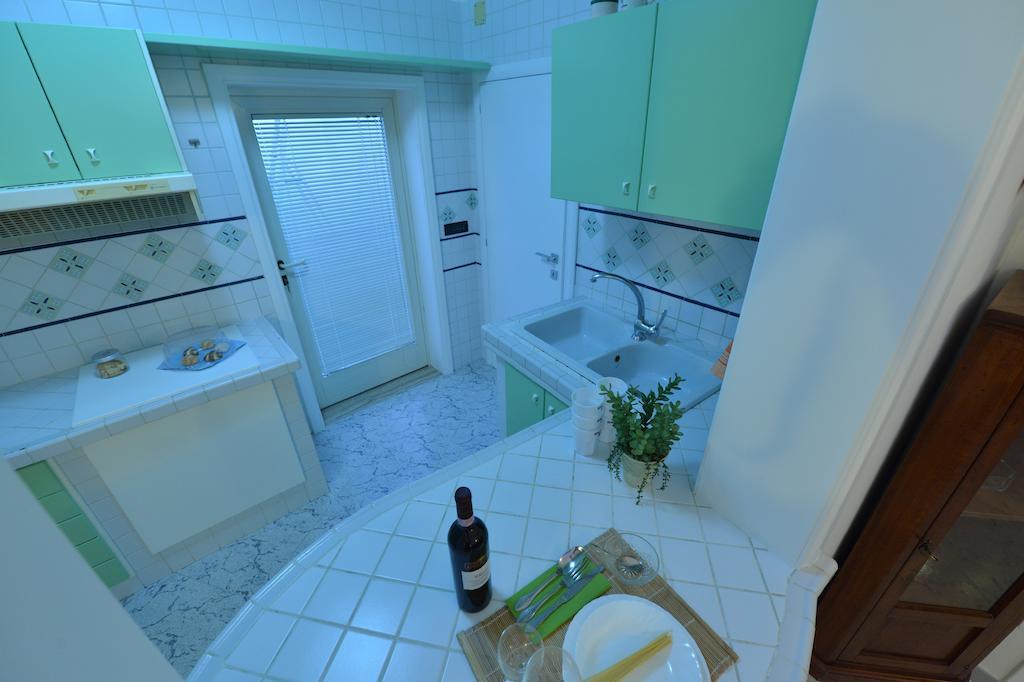 Il Normanno Hotel Mesagne Zewnętrze zdjęcie