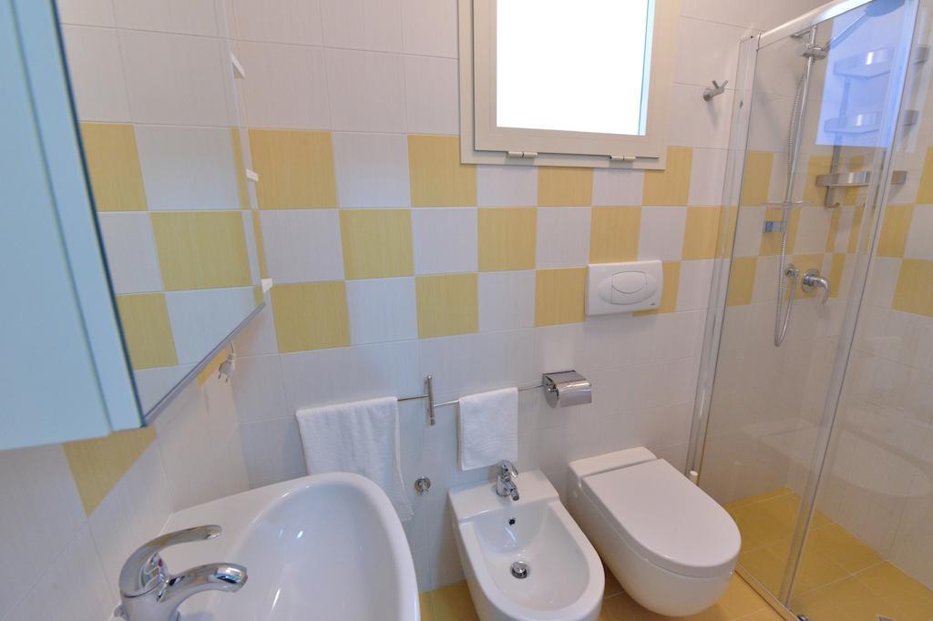 Il Normanno Hotel Mesagne Pokój zdjęcie